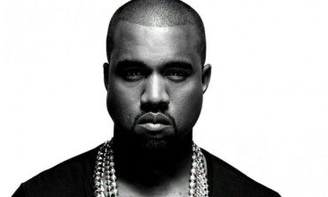 LISTEN: Kanye West Releases New Song "Facts"
