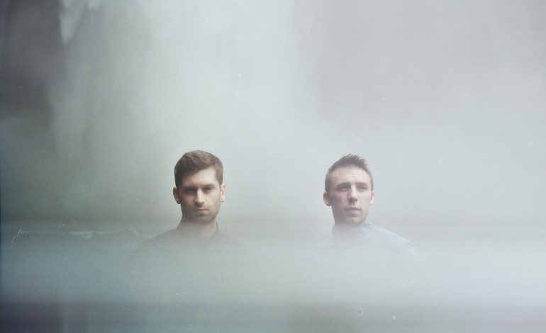 Odesza Share Electrifying First Single In Four Years “The Last Goodbye (feat. Bettye Lavette)”