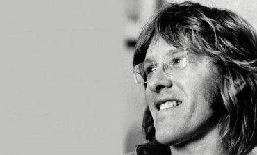 Jefferson Airplane Founder Paul Kantner Dies At Age 74