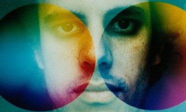 Four Tet Announces New Album Energy for Release This Month