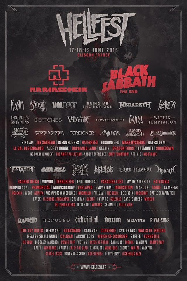 hellfest-2016-line-up-poster