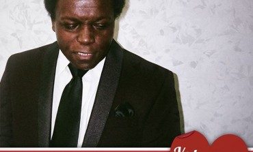 Lee Fields & The Expressions @ The Foundry 2/14