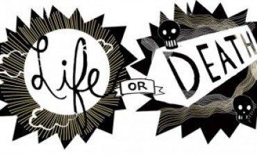Life or Death PR Employees Begin New Venture After Company's Demise