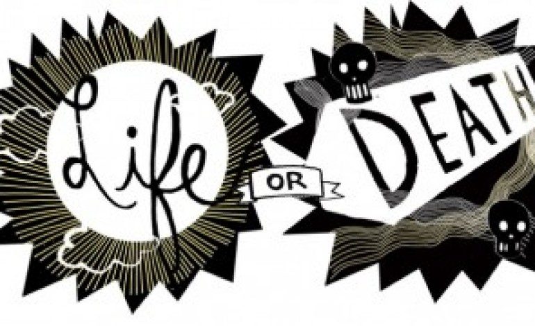 Life or Death PR Employees Begin New Venture After Company’s Demise