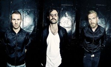Miike Snow @ The Independent 4/13-4/14