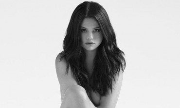 Selena Gomez @ Frank Erwin 6/17