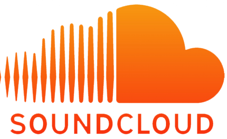 SoundCloud Agrees To Deal With Universal Music Group And Will Be Launching Paid Subscription Service