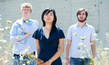 Thao & the Get Down Stay Down @ Mohawk 4/23