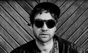 LISTEN: Unknown Mortal Orchestra's Ruben Nielsen Releases New Song "SB-03" With His Brother, Silicon's Kody Nielsen