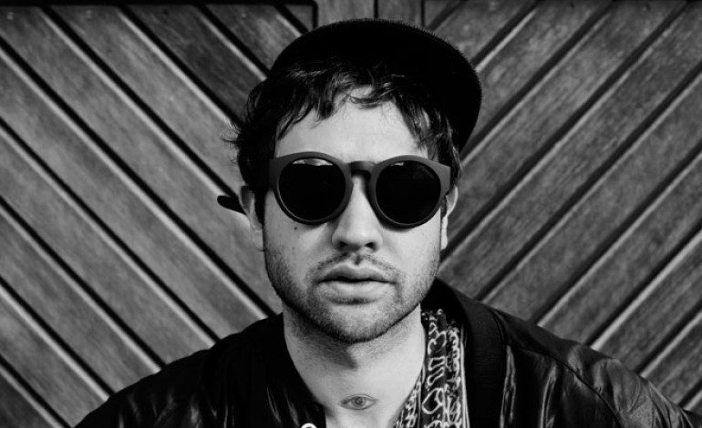 LISTEN: Unknown Mortal Orchestra’s Ruben Nielsen Releases New Song “SB-03” With His Brother, Silicon’s Kody Nielsen