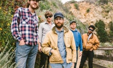 Woodsist Festival Announces 2016 Lineup Featuring Woods, Kevin Morby And White Fence