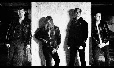 Iggy Pop And Josh Homme Announce Limited Run Of Post Pop Depression 2016 Tour Dates