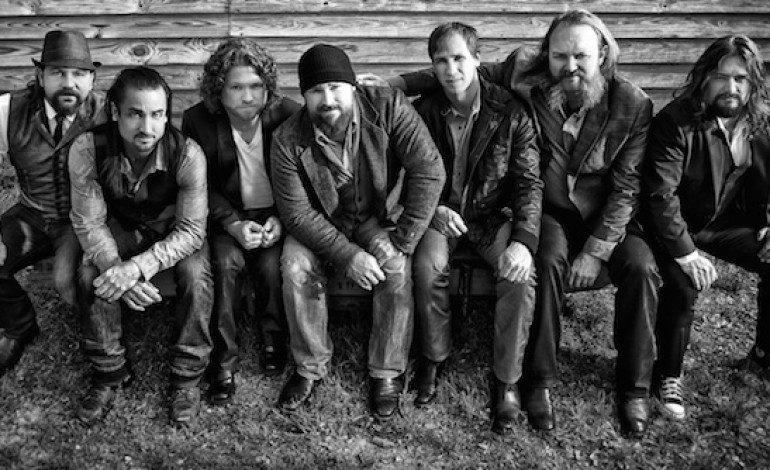 Zac Brown Band Festival Announces 2016 Lineup Featuring Marshall Tucker Band, Michael Franti And Spearhead And Bruce Hornsby & The Noisemakers