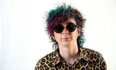 Youth Lagoon Project Will End After Winter 2016 Tour