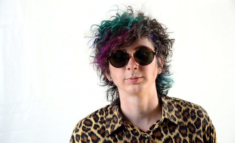 Youth Lagoon Project Will End After Winter 2016 Tour