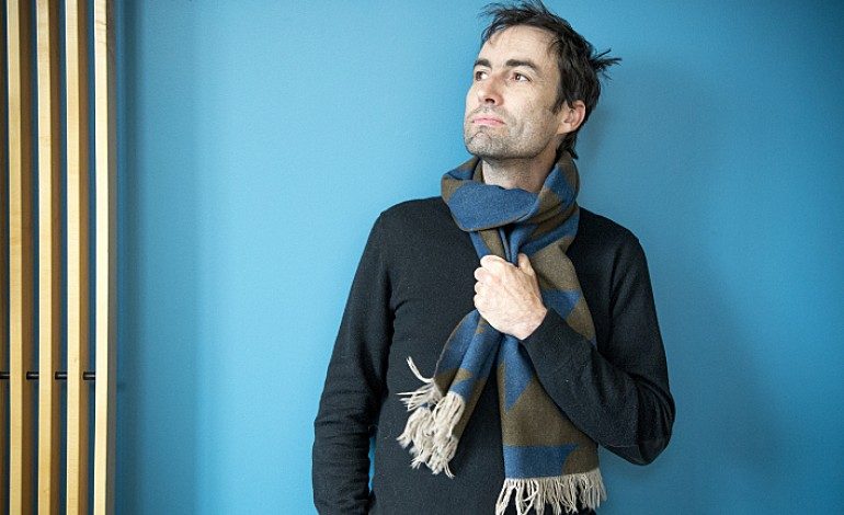 Andrew Bird and Iron & Wine at the Greek Theatre on June 15th