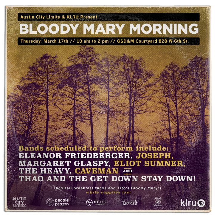 BloodyMaryMorning-V4-728x728