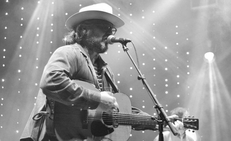 Jon Hamm, Fred Armisen, Courtney Barnett, Jeff Garlin, Norah Jones and More Blend Into Jeff Tweedy’s Face in Star-Studded New Video for “Gwendolyn”