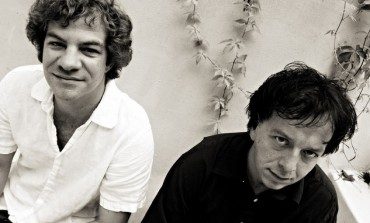 Dean Ween To Host Weekly Jam Session In New Hope, PA