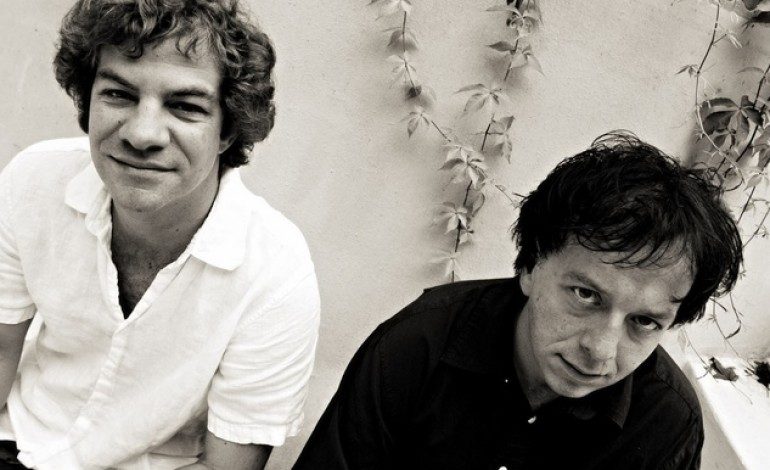 Ween Announce Live Album GodWeenSatan For November 2016 Release