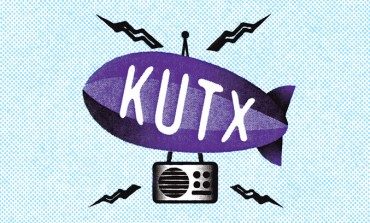 KUTX SXSW 2016 Morning Parties Announced