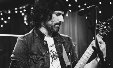 Pete Yorn Drops New Sentimental Song "IDYLLWILD"