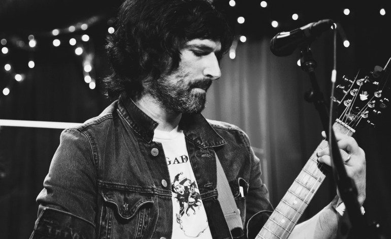 Pete Yorn Drops New Sentimental Song “IDYLLWILD”