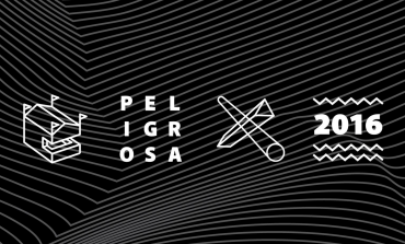 Peligrosa House SXSW 2016 Night Party Announced