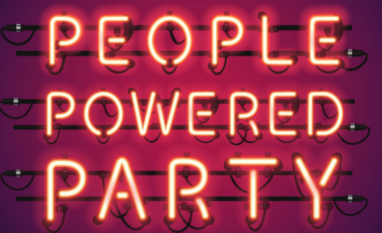 Crowdtap’s SXSW 2016 People Powered Night Party Announced