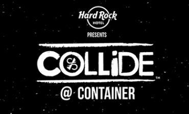 Culture Collide at Container SXSW 2016 Parties Announced