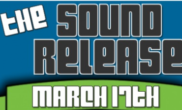 The Sound Release SXSW 2016 Night Party Announced