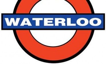Waterloo Records SXSW 2016 Day Parties Announced ft. Kaleo