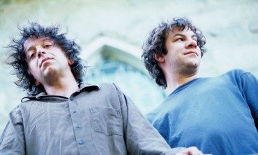 Ween To Play 94 Different Songs Over Three Nights