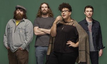 Alabama Shakes Founding Drummer Steve William Johnson Arrested Due To Alleged Child Abuse