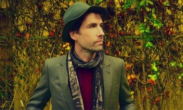 Andrew Bird Announces New Album Are You Serious For April 2016 Release