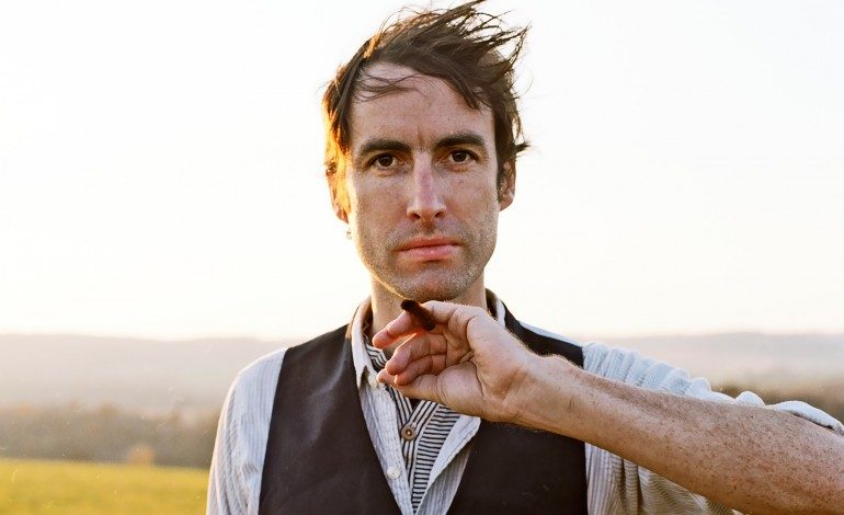 Catch Chill Vibes with Andrew Bird, Iron and Wine, Calexico and Mandolin Orange at the Hollywood Bowl on 6/28