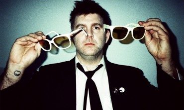 Beach Vibes Festival Announces 2017 Lineup Featuring LCD Soundsystem, Hot Chip and Run The Jewels