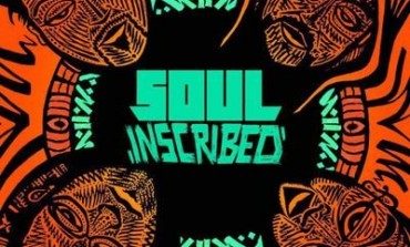 Soul Inscribed - Soul Inscribed