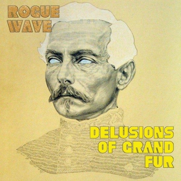 rogue-wave-delusions