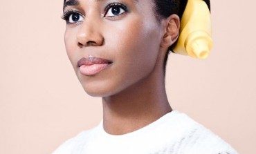 Santigold At The Bellwether On Aug. 8