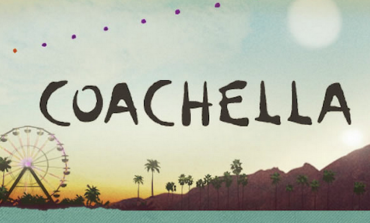 Fall Version Of Coachella Festival Is In The Works