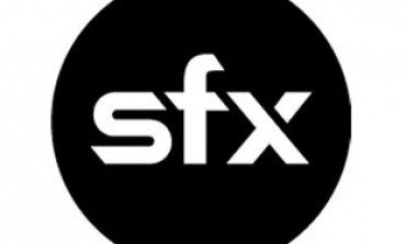 SFX Entertainment Goes Bankrupt