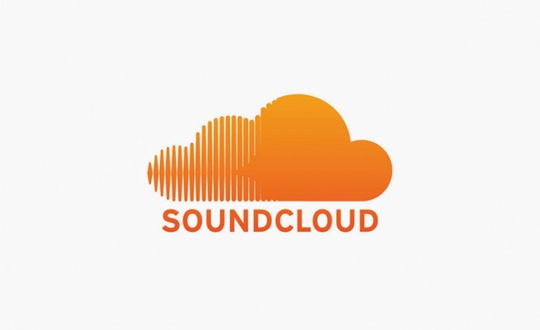 Soundcloud In Financial Stress, Future Is In Limbo
