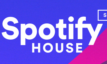 Spotify House SXSW 2016 Parties Announced ft. Miguel, Jack Garratt
