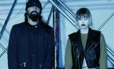 Crystal Castles Dropped From Feminist Themed SXSW Showcase After Comments From Alice Glass