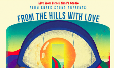 From the Hills With Love SXSW 2016 Day Party Announced