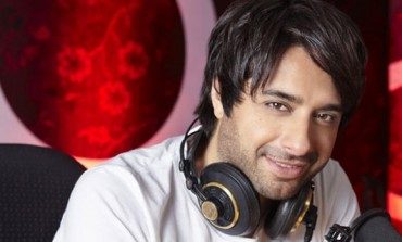 Jian Ghomeshi Cleared Of Sexual Assault Charges