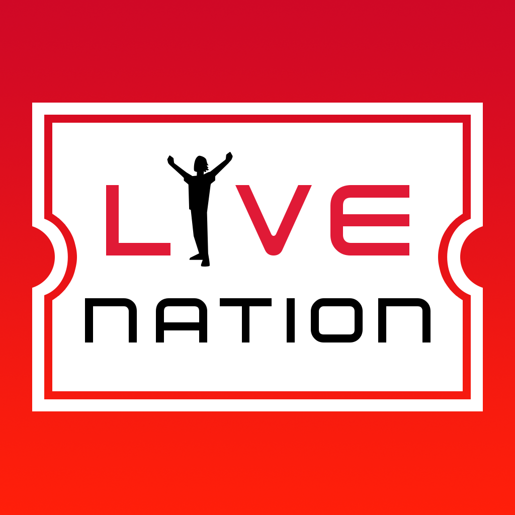 Live Nation Announces Drop Of Merch Fees For Club-Sized Venues, Offers Artist Stipends
