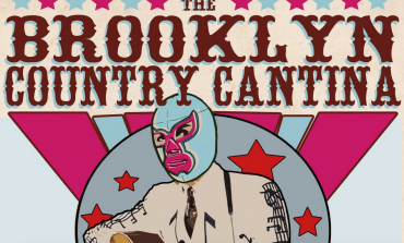 Brooklyn Country Cantina SXSW 2016 Day Party Announced