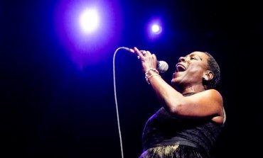 Sharon Jones & The Dap-Kings Share Cover of "Little By Little" Made Famous by Dusty Springfield